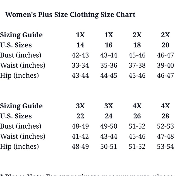 Plus Size Strapless Tie Dye yellow Maxi Dress - Picture 4 of 8